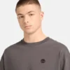Men’s Dunstan River Short-Sleeve T-Shirt