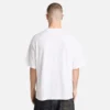 Men’s Dunstan River Short-Sleeve T-Shirt