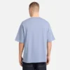 Men’s Dunstan River Short-Sleeve T-Shirt