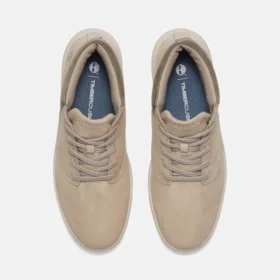 Men’s Emerson Street Mid Sneaker