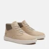 Men’s Emerson Street Mid Sneaker Men’s Emerson Street Mid Sneaker