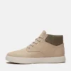 Men’s Emerson Street Mid Sneaker Men’s Emerson Street Mid Sneaker