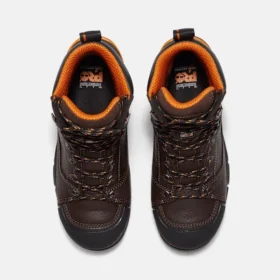 Men’s Endurance Ev Csa 8 Composite Toe Work Boot