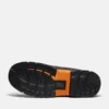 Men’s Endurance Ev Csa 8 Composite Toe Work Boot