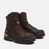 Men’s Endurance Ev Csa 8 Composite Toe Work Boot