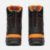 Men’s Endurance Ev Csa 8 Composite Toe Work Boot