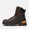 Men’s Endurance Ev Csa 8 Composite Toe Work Boot