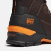 Men’s Endurance Ev Csa 8 Composite Toe Work Boot