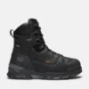 Men’s Endurance Ev Csa Met Guard 8 Composite Toe Waterproof Work Boot Men’s Endurance Ev Csa Met Guard 8 Composite Toe Waterproof Work Boot