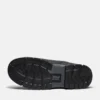 Men’s Endurance Ev Csa Met Guard 8 Composite Toe Waterproof Work Boot Men’s Endurance Ev Csa Met Guard 8 Composite Toe Waterproof Work Boot