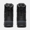 Men’s Endurance Ev Csa Met Guard 8 Composite Toe Waterproof Work Boot Men’s Endurance Ev Csa Met Guard 8 Composite Toe Waterproof Work Boot