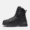Men’s Endurance Ev Csa Met Guard 8 Composite Toe Waterproof Work Boot Men’s Endurance Ev Csa Met Guard 8 Composite Toe Waterproof Work Boot