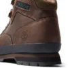 Men’s Euro Hiker Leather Boots – Brown Men’s Euro Hiker Leather Boots – Brown