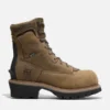 Men’s Evergreen Logger Composite Toe Waterproof Work Boot Men’s Evergreen Logger Composite Toe Waterproof Work Boot