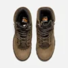 Men’s Evergreen Logger Composite Toe Waterproof Work Boot Men’s Evergreen Logger Composite Toe Waterproof Work Boot