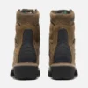Men’s Evergreen Logger Composite Toe Waterproof Work Boot Men’s Evergreen Logger Composite Toe Waterproof Work Boot