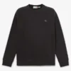 Men’s Exeter River Crewneck Sweatshirt Men’s Exeter River Crewneck Sweatshirt