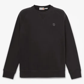 Men’s Exeter River Crewneck Sweatshirt