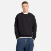 Men’s Exeter River Crewneck Sweatshirt Men’s Exeter River Crewneck Sweatshirt