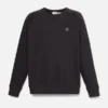Men’s Exeter River Crewneck Sweatshirt Men’s Exeter River Crewneck Sweatshirt