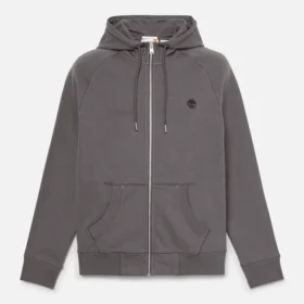 Men’s Exeter River Full-Zip Hoodie
