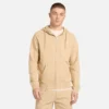 Men’s Exeter River Full-Zip Hoodie Men’s Exeter River Full-Zip Hoodie