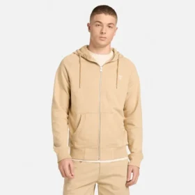 Men’s Exeter River Full-Zip Hoodie