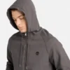 Men’s Exeter River Full-Zip Hoodie Men’s Exeter River Full-Zip Hoodie
