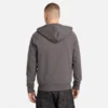 Men’s Exeter River Full-Zip Hoodie Men’s Exeter River Full-Zip Hoodie