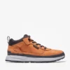 Men’s Field Trekker Sneaker Men’s Field Trekker Sneaker