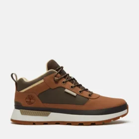 Men’s Field Trekker Sneaker