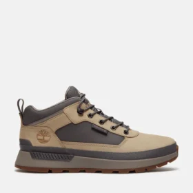 Men’s Field Trekker Sneaker