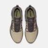 Men’s Field Trekker Sneaker Men’s Field Trekker Sneaker