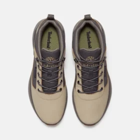 Men’s Field Trekker Sneaker
