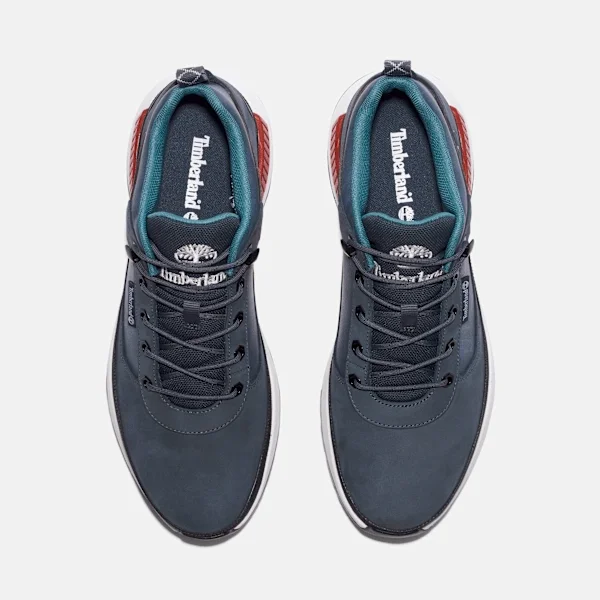 Men’s Field Trekker Sneaker Men’s Field Trekker Sneaker