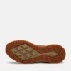 Men’s Field Trekker Sneaker Men’s Field Trekker Sneaker