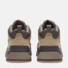 Men’s Field Trekker Sneaker Men’s Field Trekker Sneaker