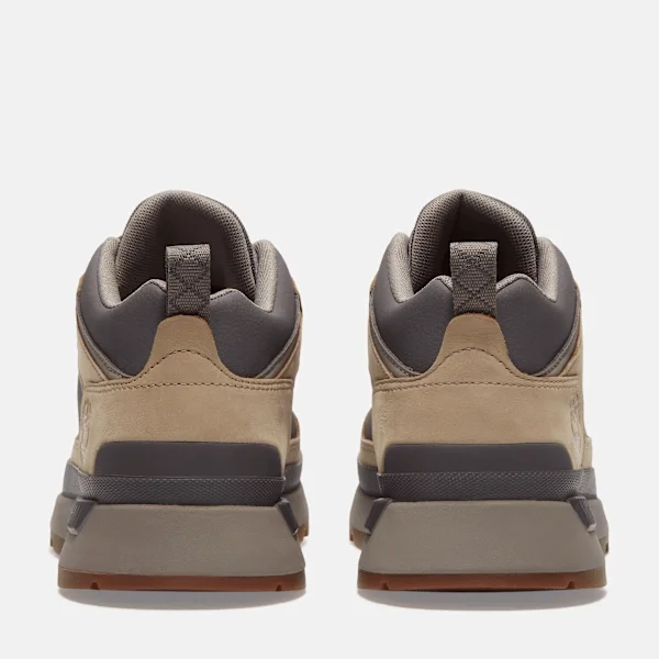 Men’s Field Trekker Sneaker Men’s Field Trekker Sneaker