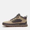 Men’s Field Trekker Sneaker Men’s Field Trekker Sneaker