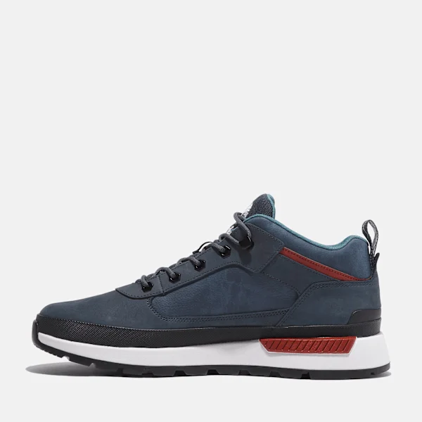 Men’s Field Trekker Sneaker Men’s Field Trekker Sneaker
