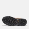 Men’s Flume Work Steel Toe Waterproof Work Boot Men’s Flume Work Steel Toe Waterproof Work Boot
