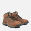 Men’s Flume Work Steel Toe Waterproof Work Boot Men’s Flume Work Steel Toe Waterproof Work Boot