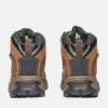 Men’s Flume Work Steel Toe Waterproof Work Boot Men’s Flume Work Steel Toe Waterproof Work Boot
