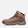 Men’s Flume Work Steel Toe Waterproof Work Boot Men’s Flume Work Steel Toe Waterproof Work Boot