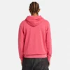 Men’s Garment-Dyed Hoodie