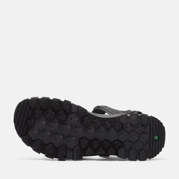 Men’s Garrison Trail Backstrap Sandal Men’s Garrison Trail Backstrap Sandal