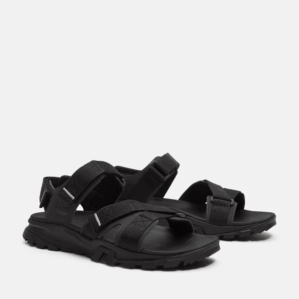 Men’s Garrison Trail Backstrap Sandal Men’s Garrison Trail Backstrap Sandal
