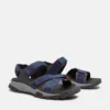 Men’s Garrison Trail Backstrap Sandal Men’s Garrison Trail Backstrap Sandal