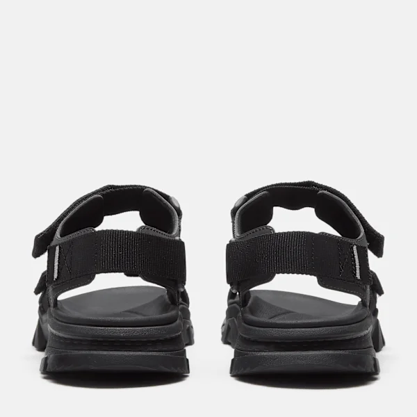 Men’s Garrison Trail Backstrap Sandal Men’s Garrison Trail Backstrap Sandal