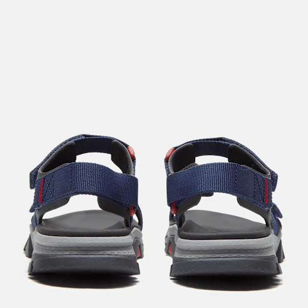 Men’s Garrison Trail Backstrap Sandal Men’s Garrison Trail Backstrap Sandal